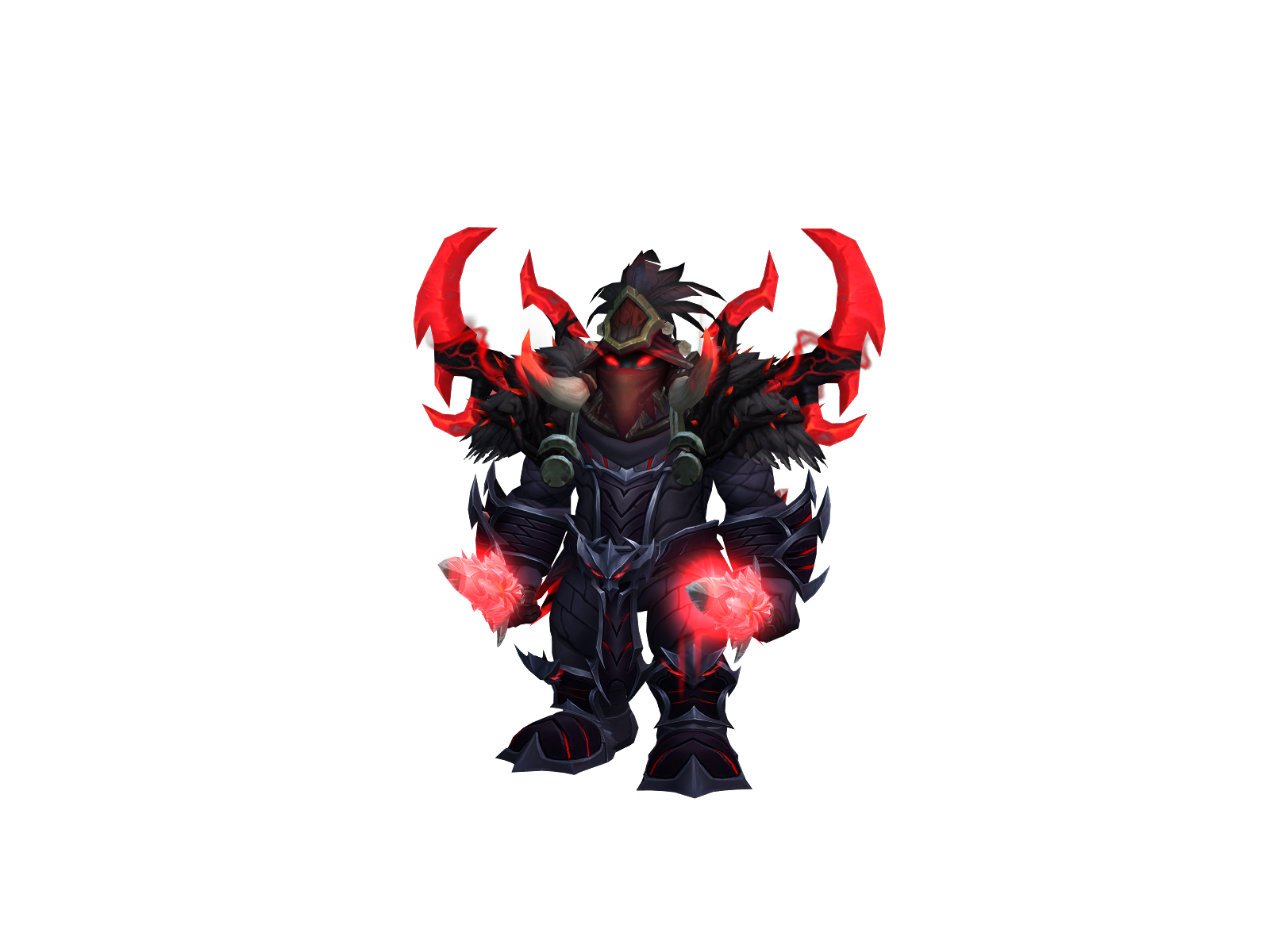 Bakumik