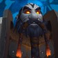 Irongeorge