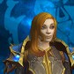 Arsannaa