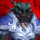 Endmylyfe avatar