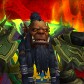 Heagor