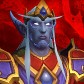 Krennon