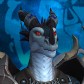 Allidrake avatar