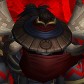Dawenk