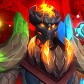 Jacksn profile icon