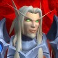 Alterius