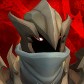 Verdictus