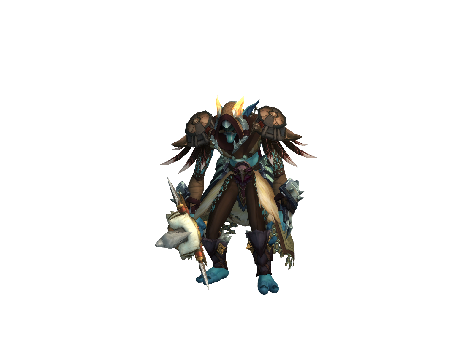 Teebagu