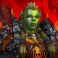 Stephanos avatar