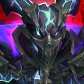 Dargolar