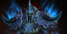 Shaotusk's icon