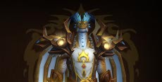Gumiinatorr's icon