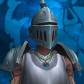 Ruivien avatar