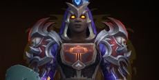 Whodizzie's Avatar