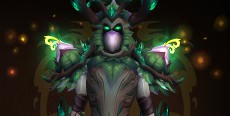 Pavelpacka's icon