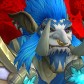 Srnaify