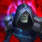 Myshob avatar