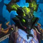 Vivia avatar