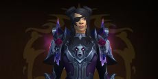 Vivia's icon
