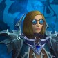 Willowen