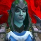 Allera avatar
