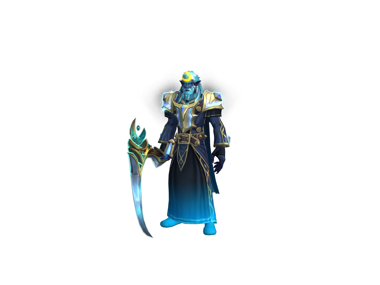 Falfurion