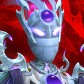 Fakelóol avatar