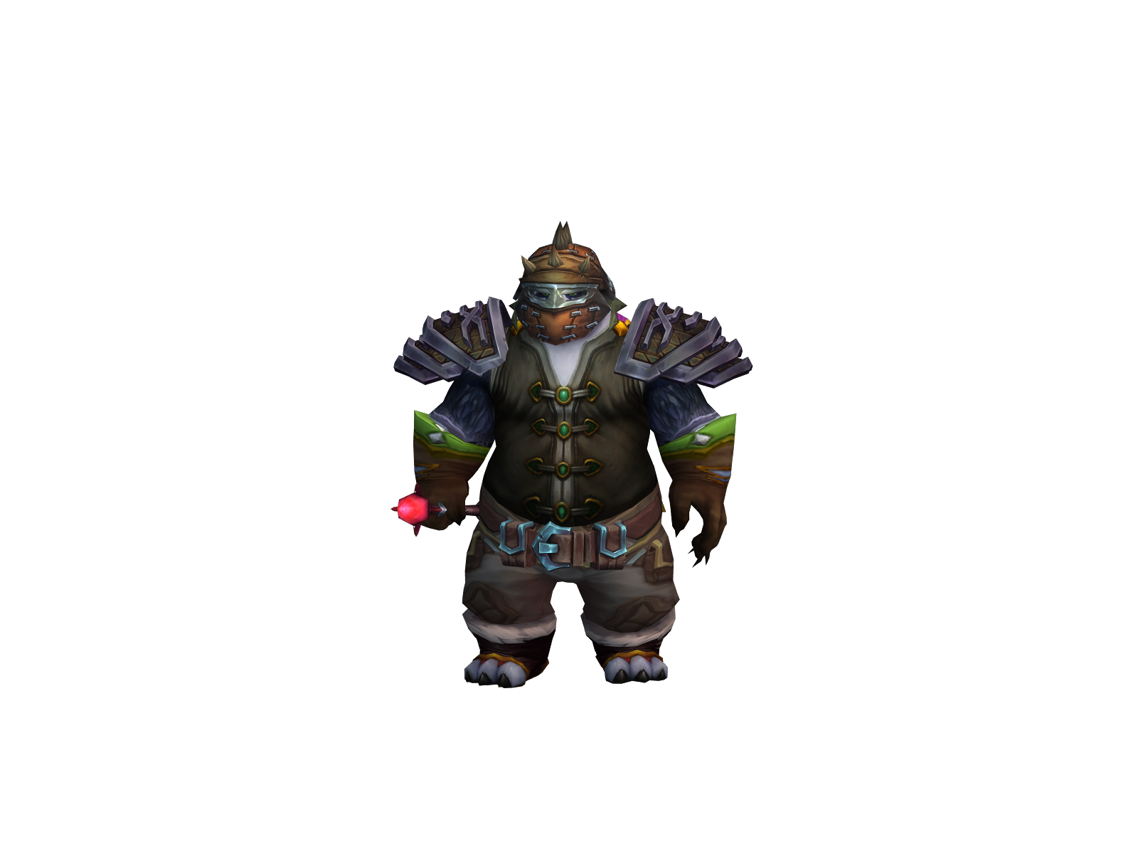Winmist