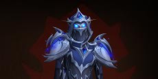 Futther's icon