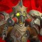 Galvatronn