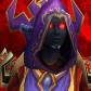 Banktrimi avatar