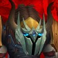 Mârkw avatar