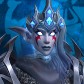 Sedmina avatar