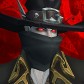 Kryplex portrait