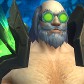 Fredypaladin profile icon