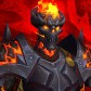 Missandrun
