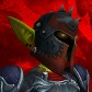 Mickxjack avatar