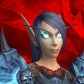 Skaweon portrait