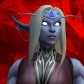 Rizae avatar