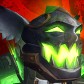 Farmadix avatar
