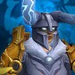 Warriorsk