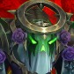 Ikparalen avatar