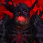 Toommiinnoo avatar