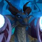 Foolthyro avatar
