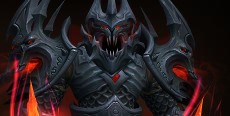 Hungo's icon