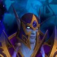 Antonexcru avatar