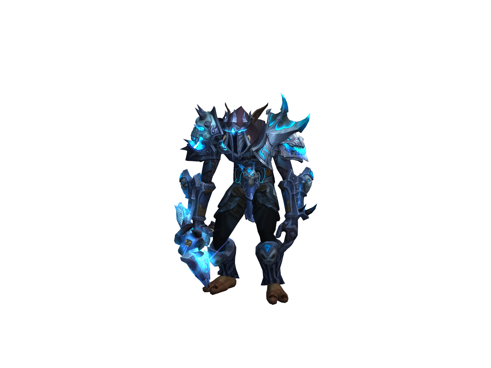 Exorcizmus