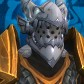 Yensenwarr avatar