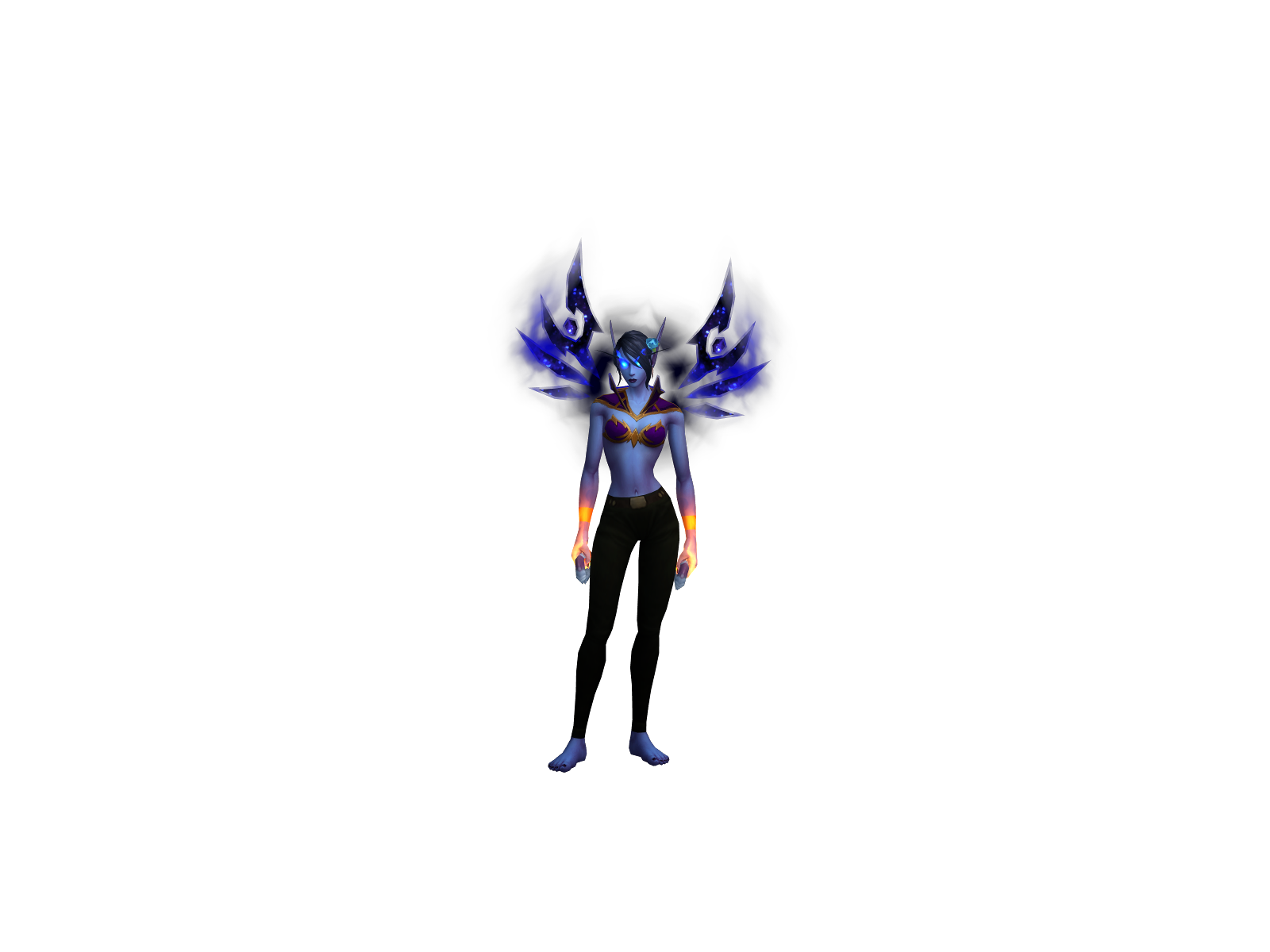 Lurâ