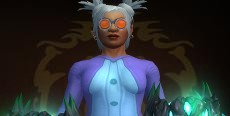Krankenshamy's Avatar